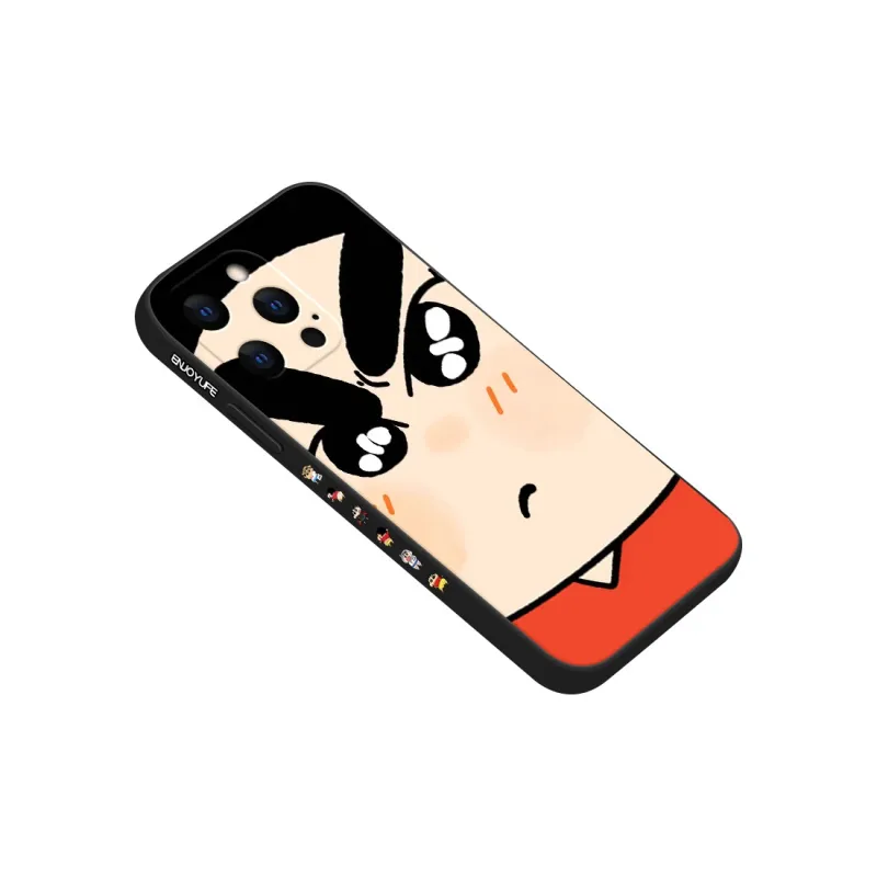 QINGMO Phone Cases-9
