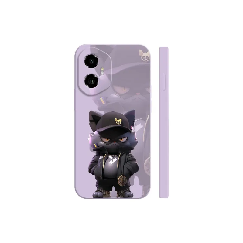 TUNAMEI Phone Cases-24