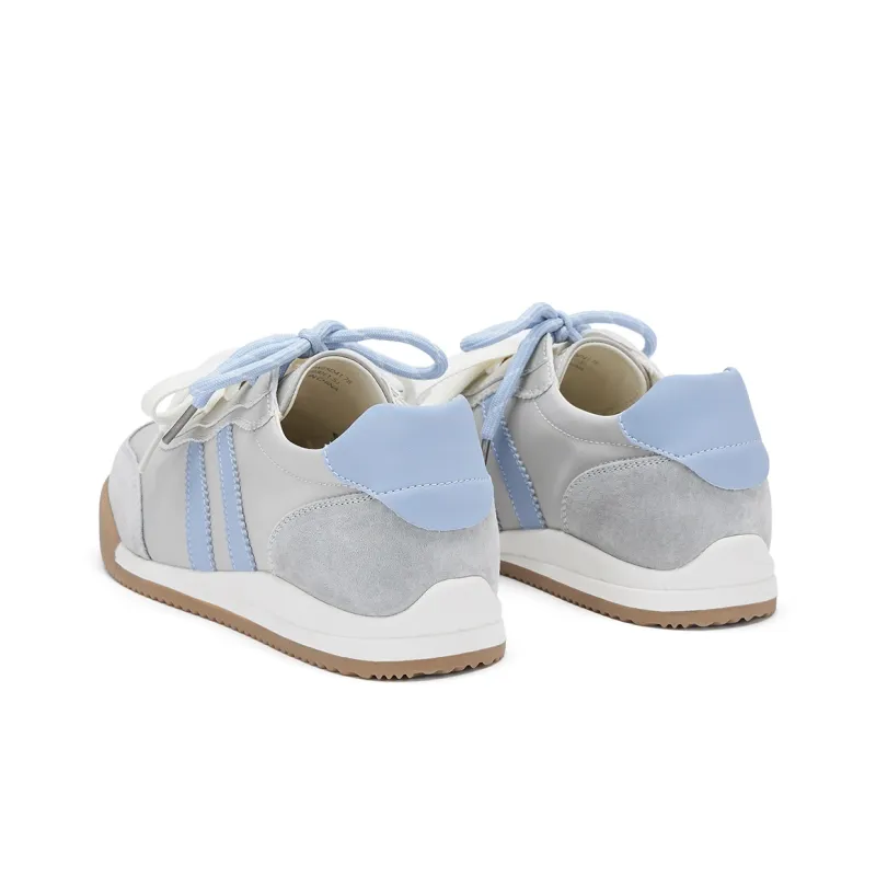 Hotwind Abrasion Resistant Slip Resistant Casual Shoes Women's-3