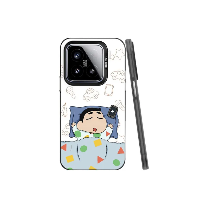 Baochengbao Phone Cases-2