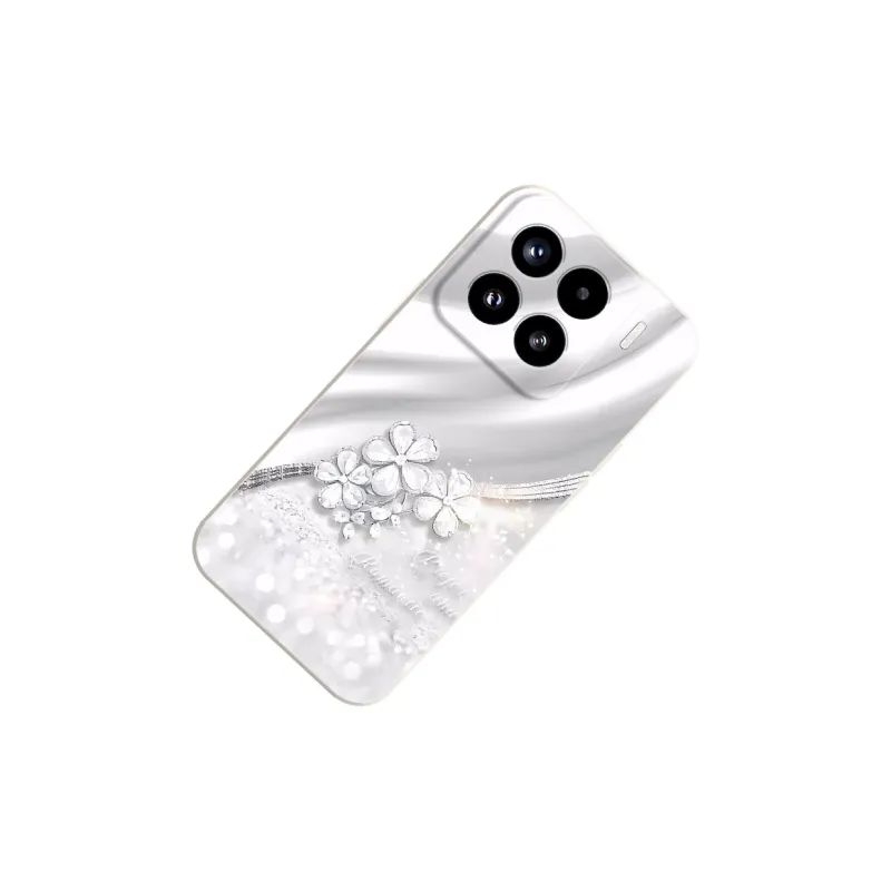 TUNAMEI Phone Cases-2