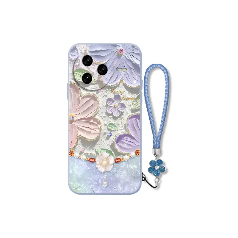 TENGCHI Phone Cases-6
