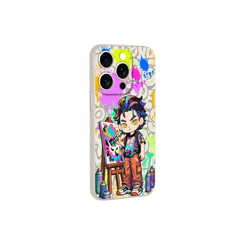 TUNAMEI Phone Cases-4
