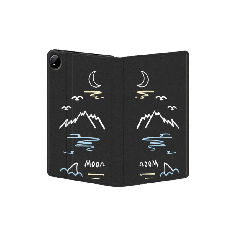 Baochengbao Tablet Protective Cases-10