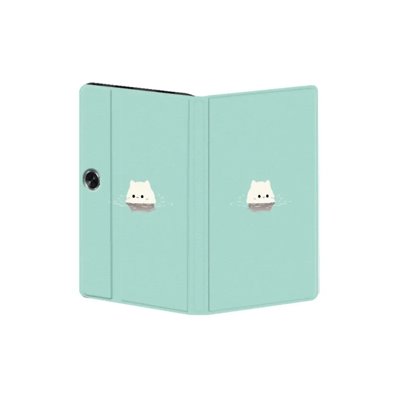 YIBAOBAO Tablet Protective Cases-22