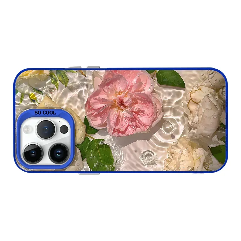 Xueen Phone Cases-10