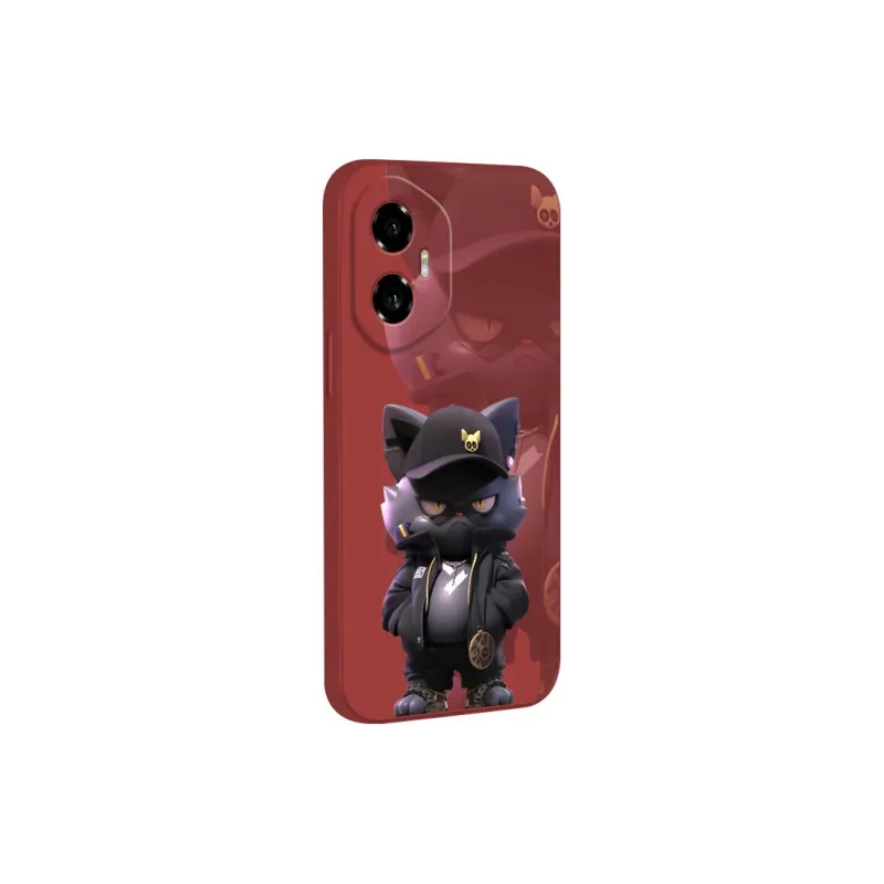 TUNAMEI Phone Cases-22