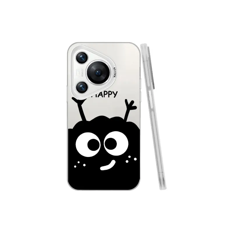 Baochengbao Phone Cases-20