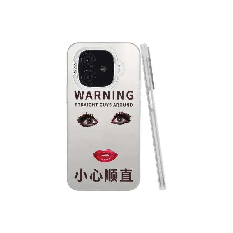 Baochengbao Phone Cases-21