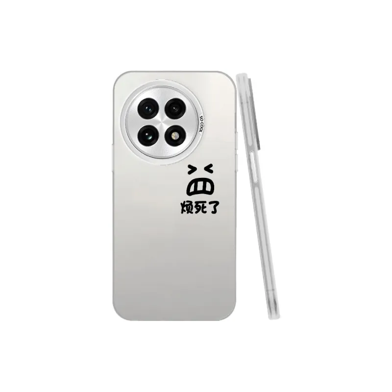 MaiBuZhe Phone Cases-19