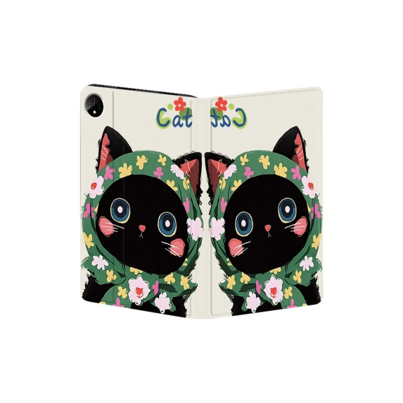 Baochengbao Tablet Protective Cases-2
