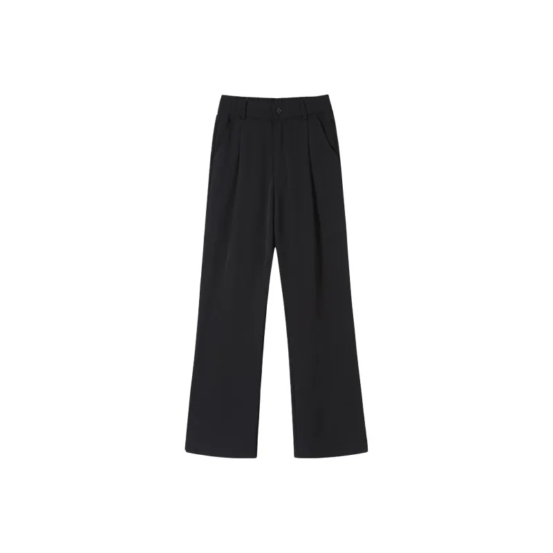 URBAN AUTHENTIC Casual Pants Unisex-0