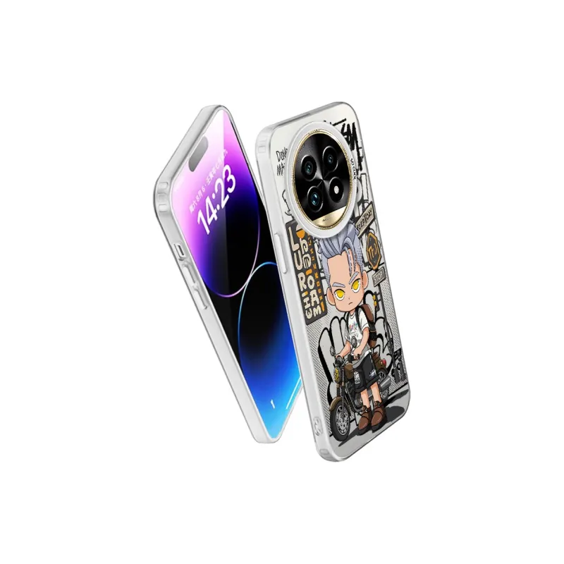 YIBAOBAO Phone Cases-23