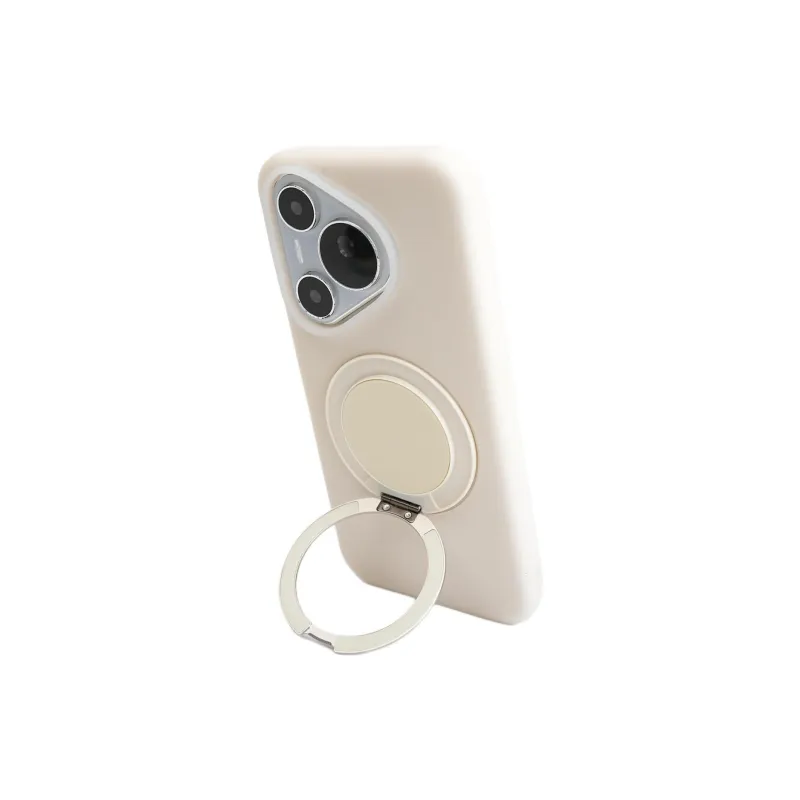 Sopi Phone Cases-4