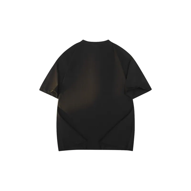 7 SEVFUN Unisex Undershirts-1