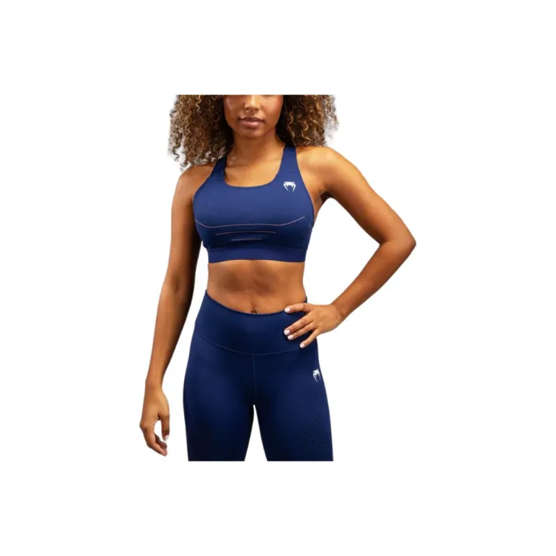 VENUM Sports Underwear Women's Night Blue-0
