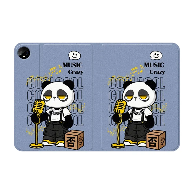 Baochengbao Tablet Protective Cases-15