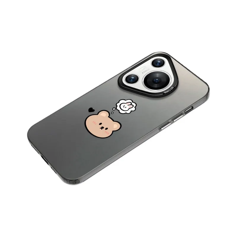 YIBAOBAO Phone Cases-10