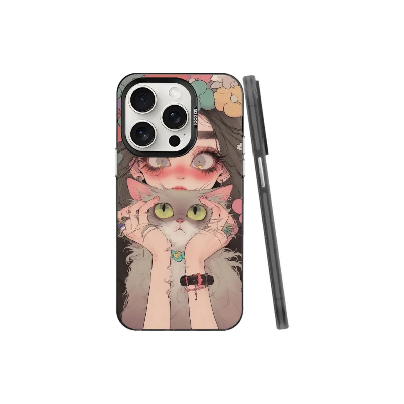 AILAIYE Phone Cases-9