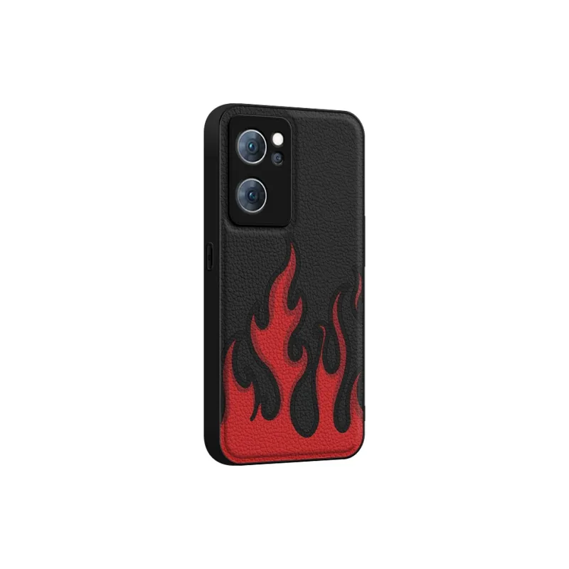 Small bones Phone Cases-11