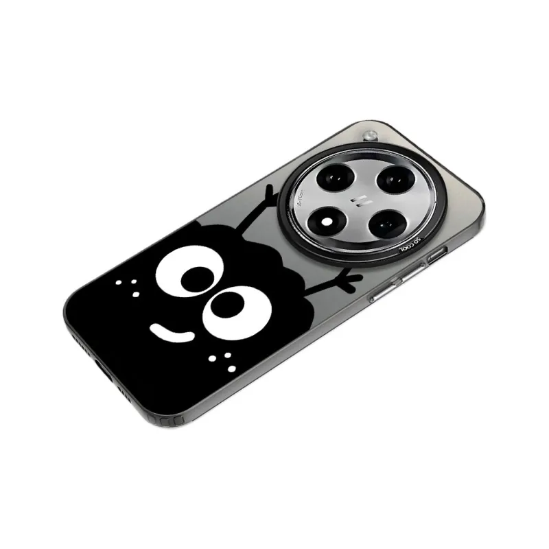 Baochengbao Phone Cases-9