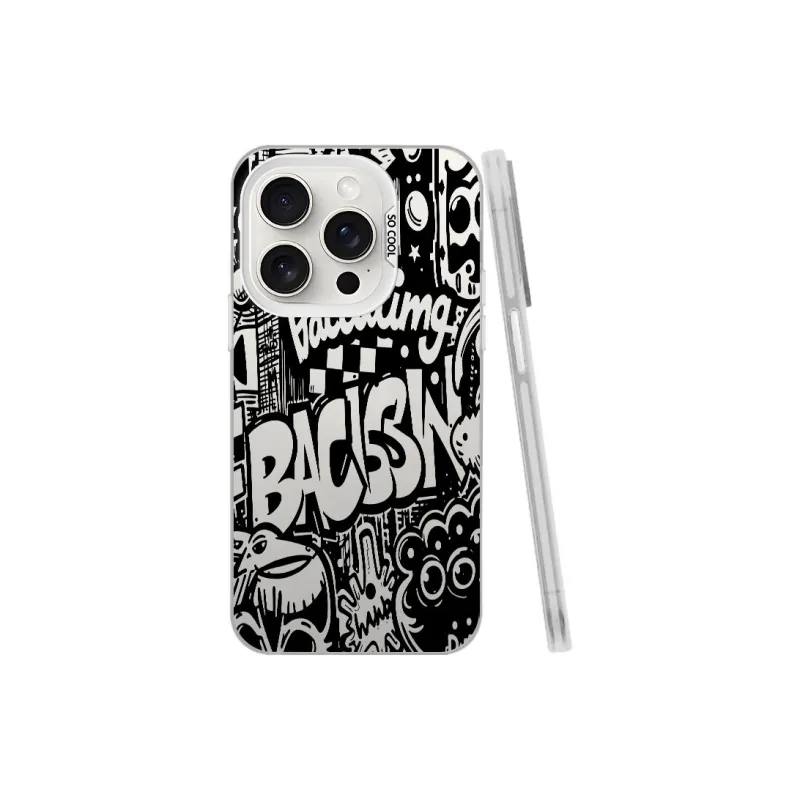 YIBAOBAO Phone Cases-15