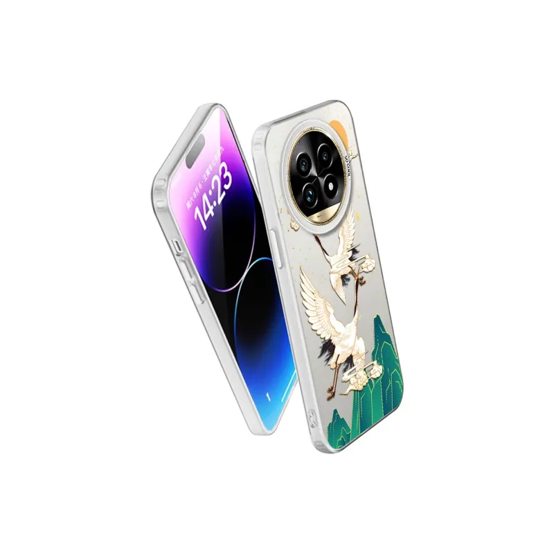 Baochengbao Phone Cases-14