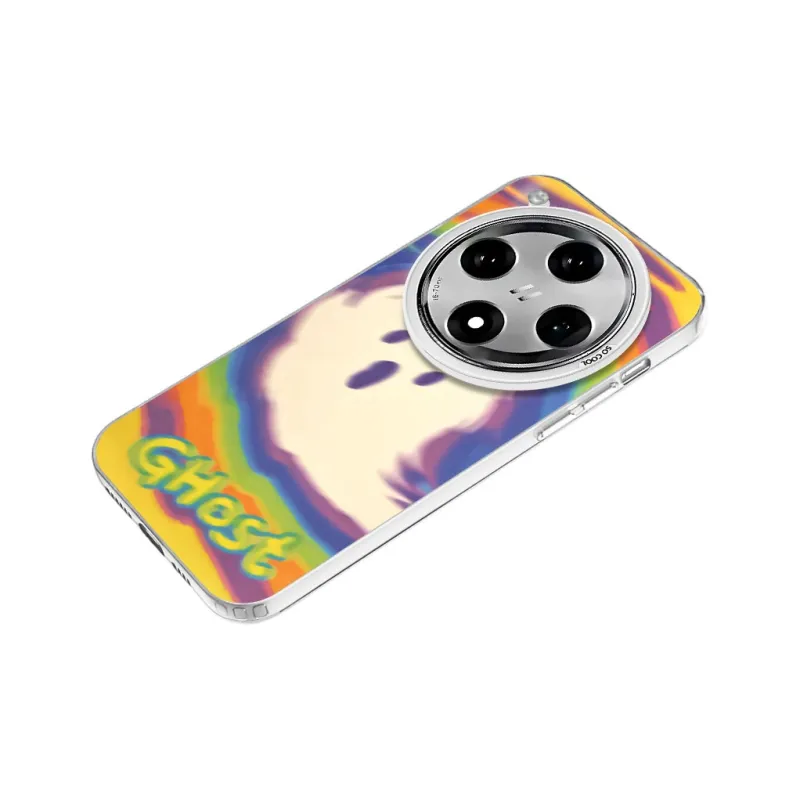 Baochengbao Phone Cases-19