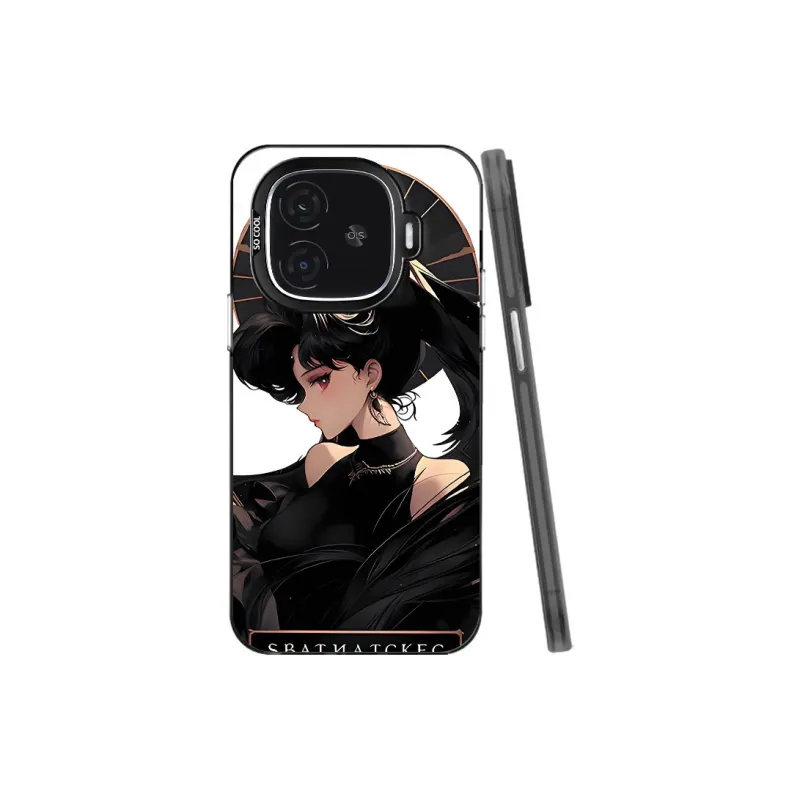 MaiBuZhe Phone Cases-3