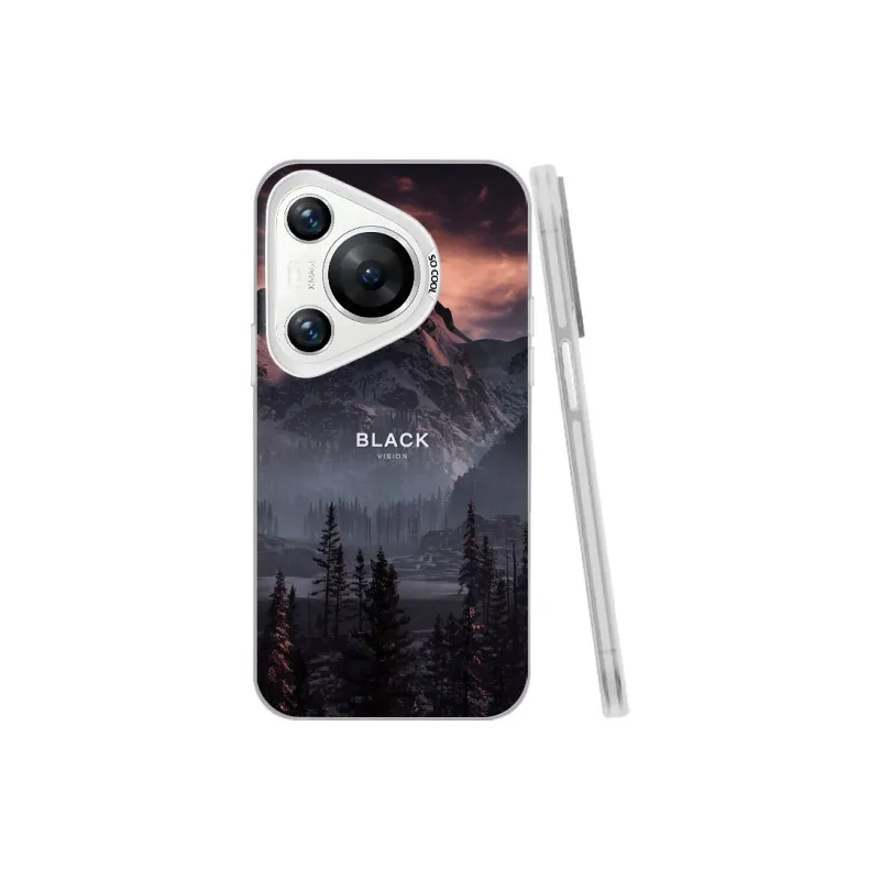 Baochengbao Phone Cases-15