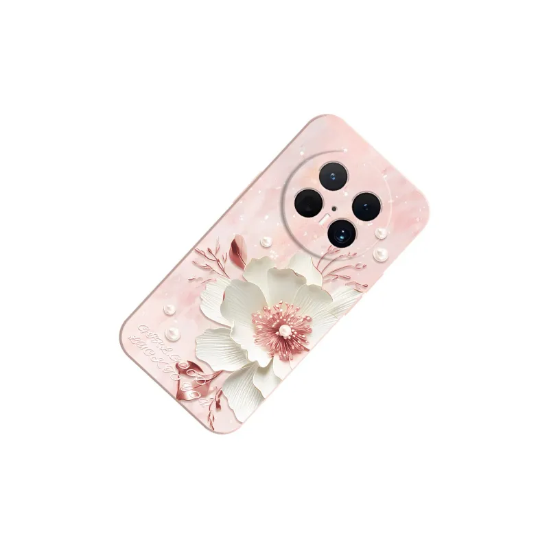 TUNAMEI Phone Cases-14