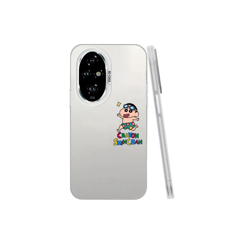 YIBAOBAO Phone Cases-12