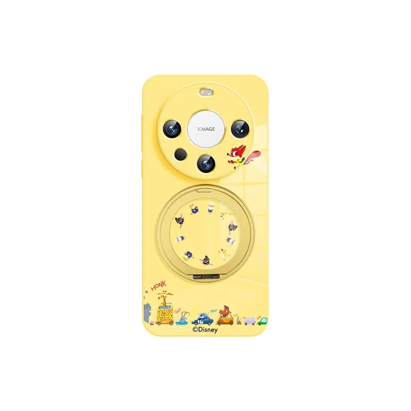Disney Phone Cases-15