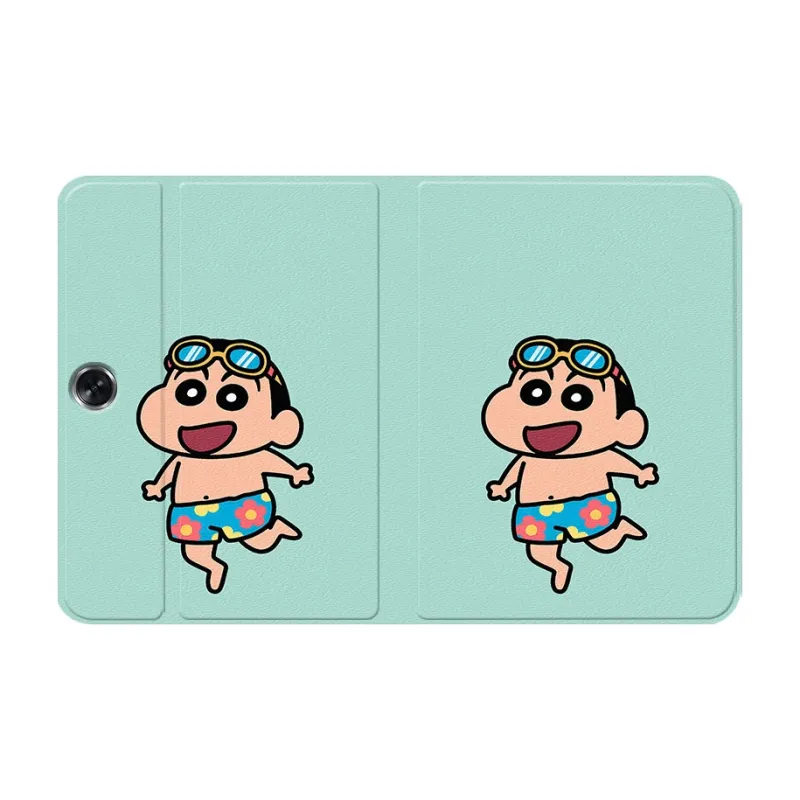 Baochengbao Tablet Protective Cases-23