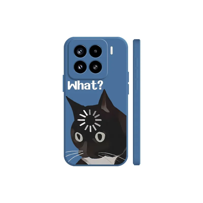 BAITUWU Phone Cases-6