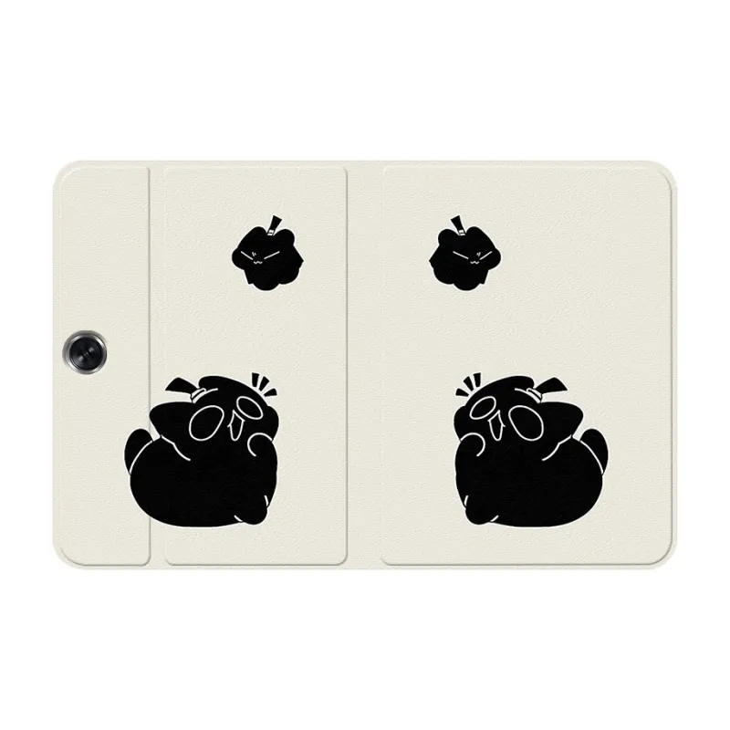 Baochengbao Tablet Protective Cases-3
