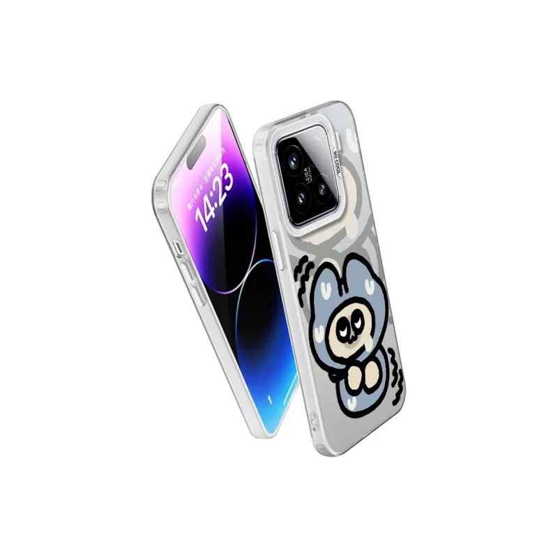 YIBAOBAO Phone Cases-23
