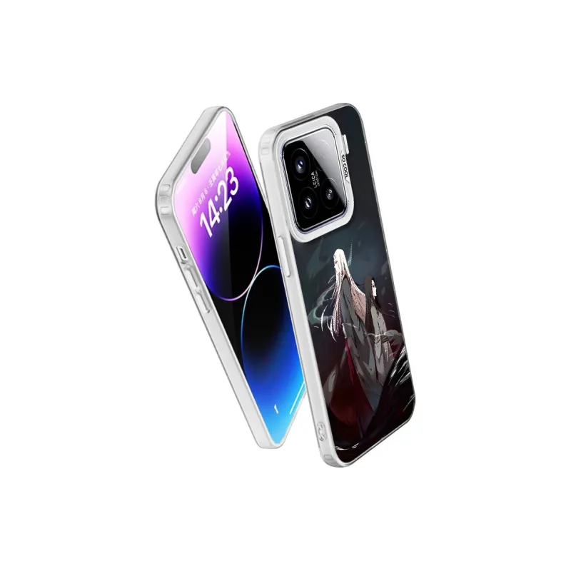 YIBAOBAO Phone Cases-23