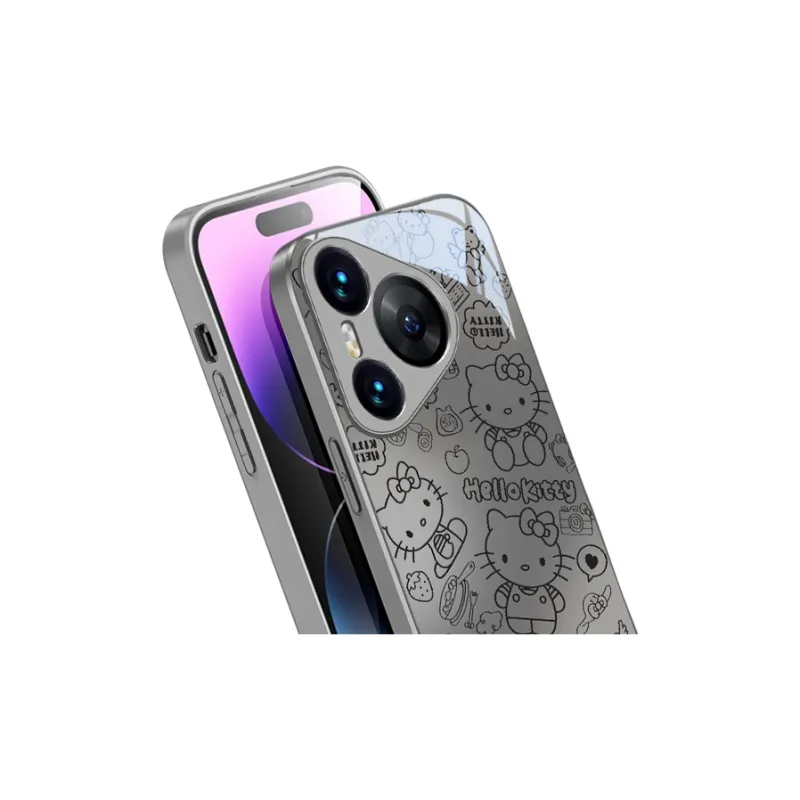 MSMF Phone Cases-11