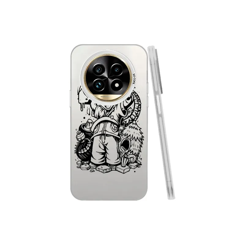 Baochengbao Phone Cases-15