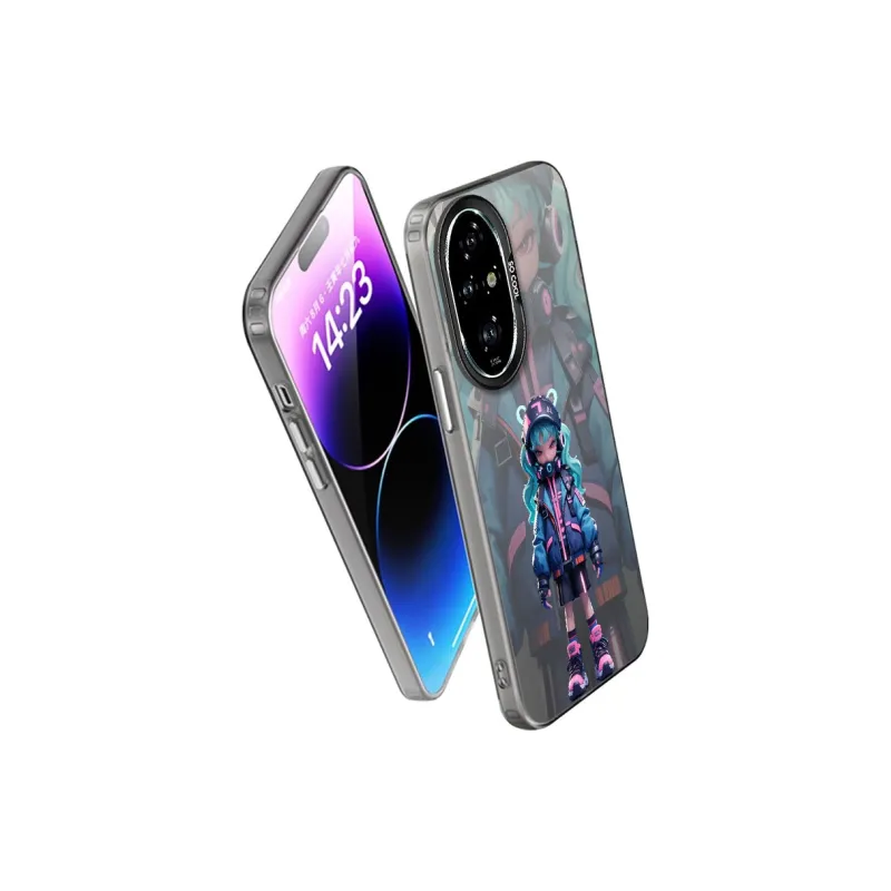Baochengbao Phone Cases-11