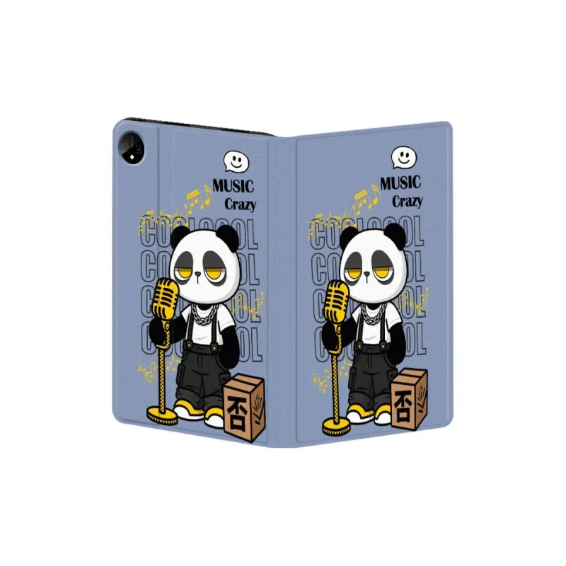 Baochengbao Tablet Protective Cases-14