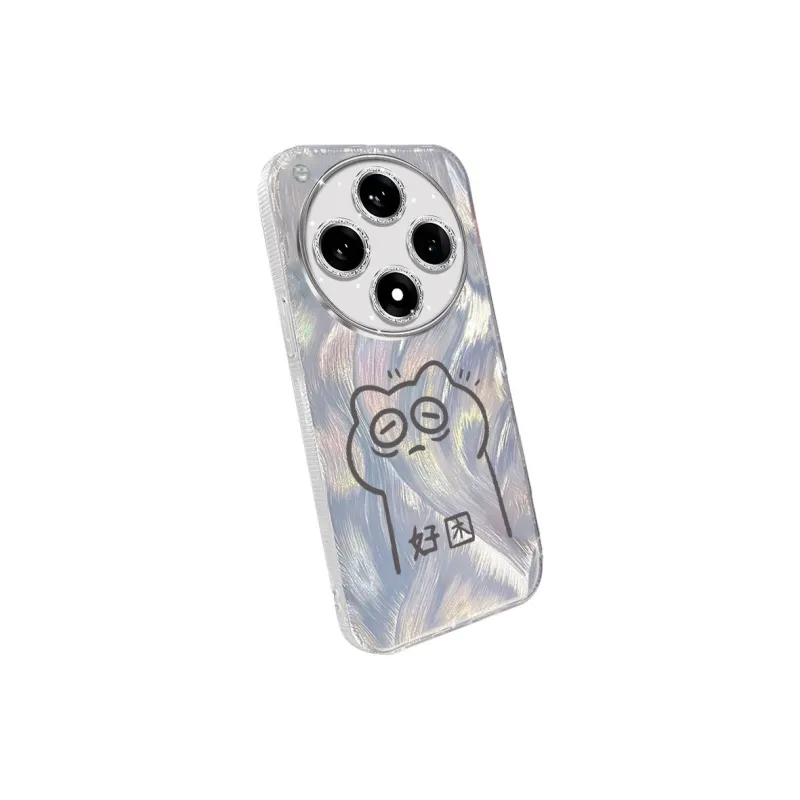 TUNAMEI Phone Cases-7