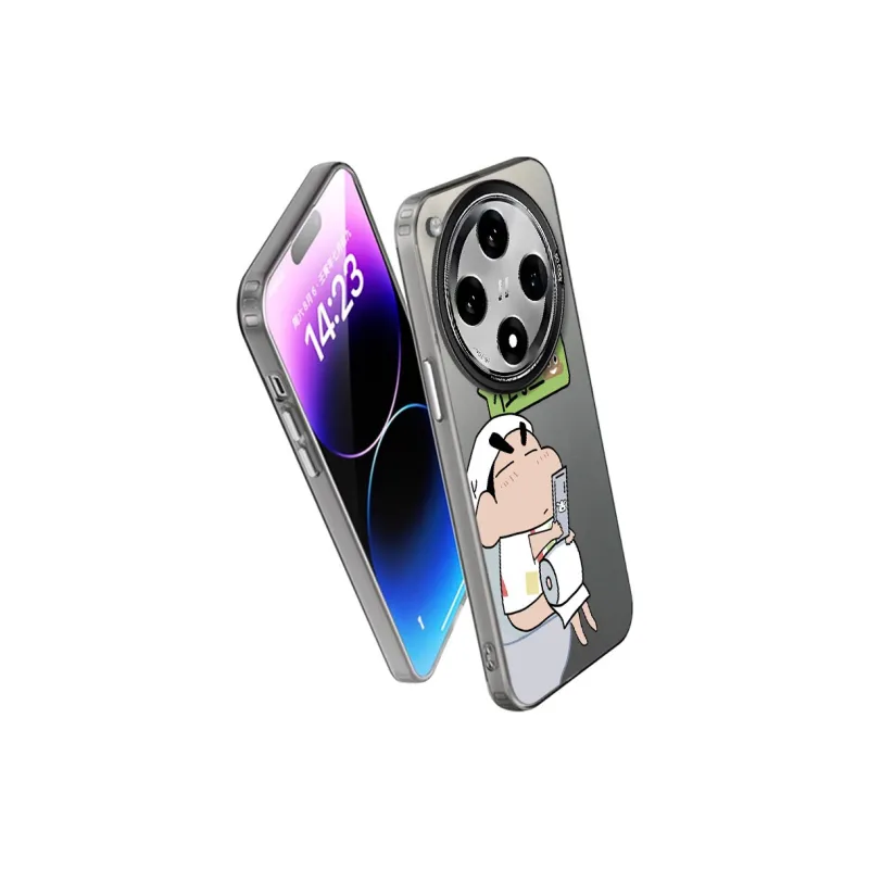 MaiBuZhe Phone Cases-2