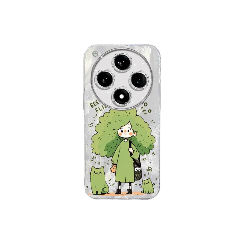 TUNAMEI Phone Cases-0