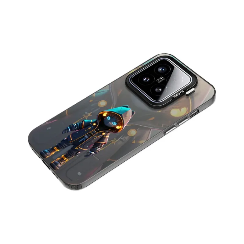 Baochengbao Phone Cases-10