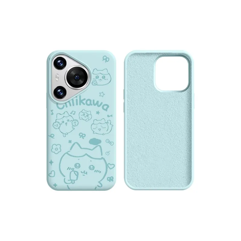 MSMF Phone Cases-6