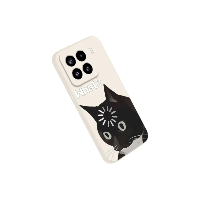 BAITUWU Phone Cases-1
