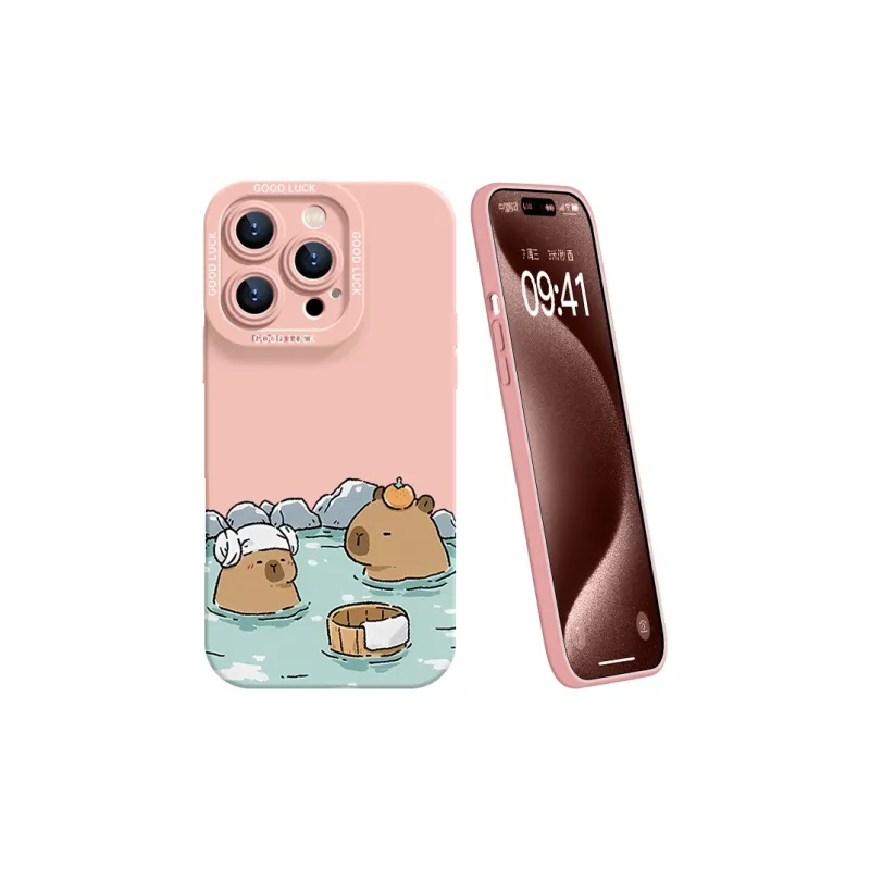 YOOPOO Phone Cases-3