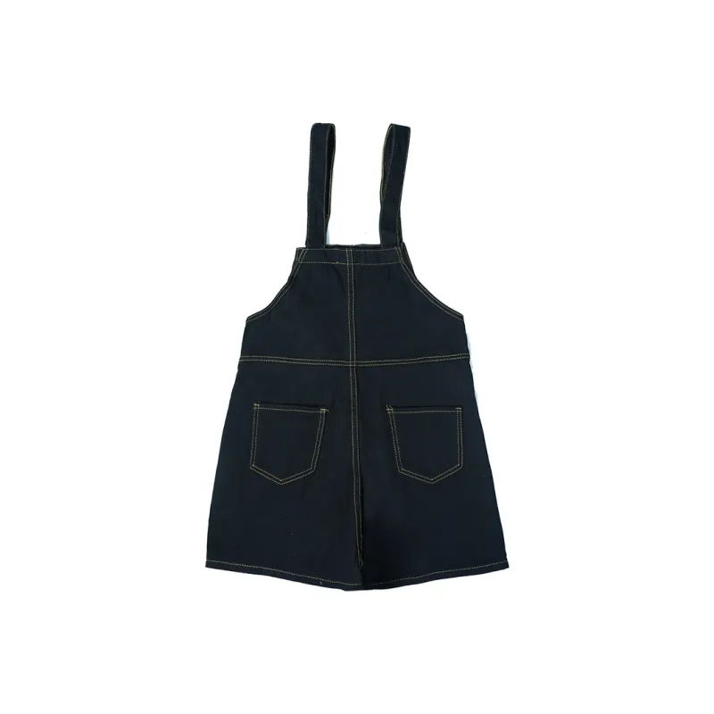 7 SEVFUN Denim Shorts Women's-3